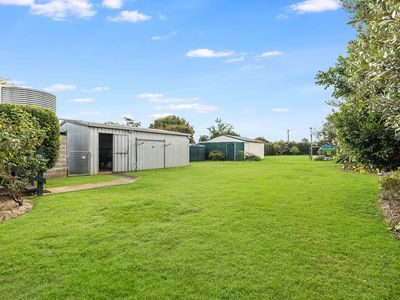 220 Haly Street, Kingaroy