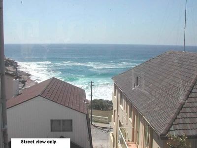 5 / 32 Dellview Street, Tamarama