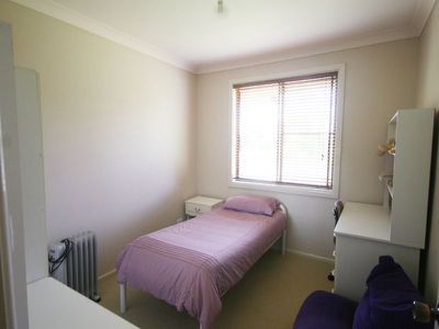 5 Jarmain Close, Gunnedah