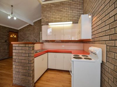 6 / 199 Egan Street, Kalgoorlie