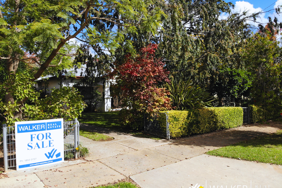 85 Miller Street, Tongala