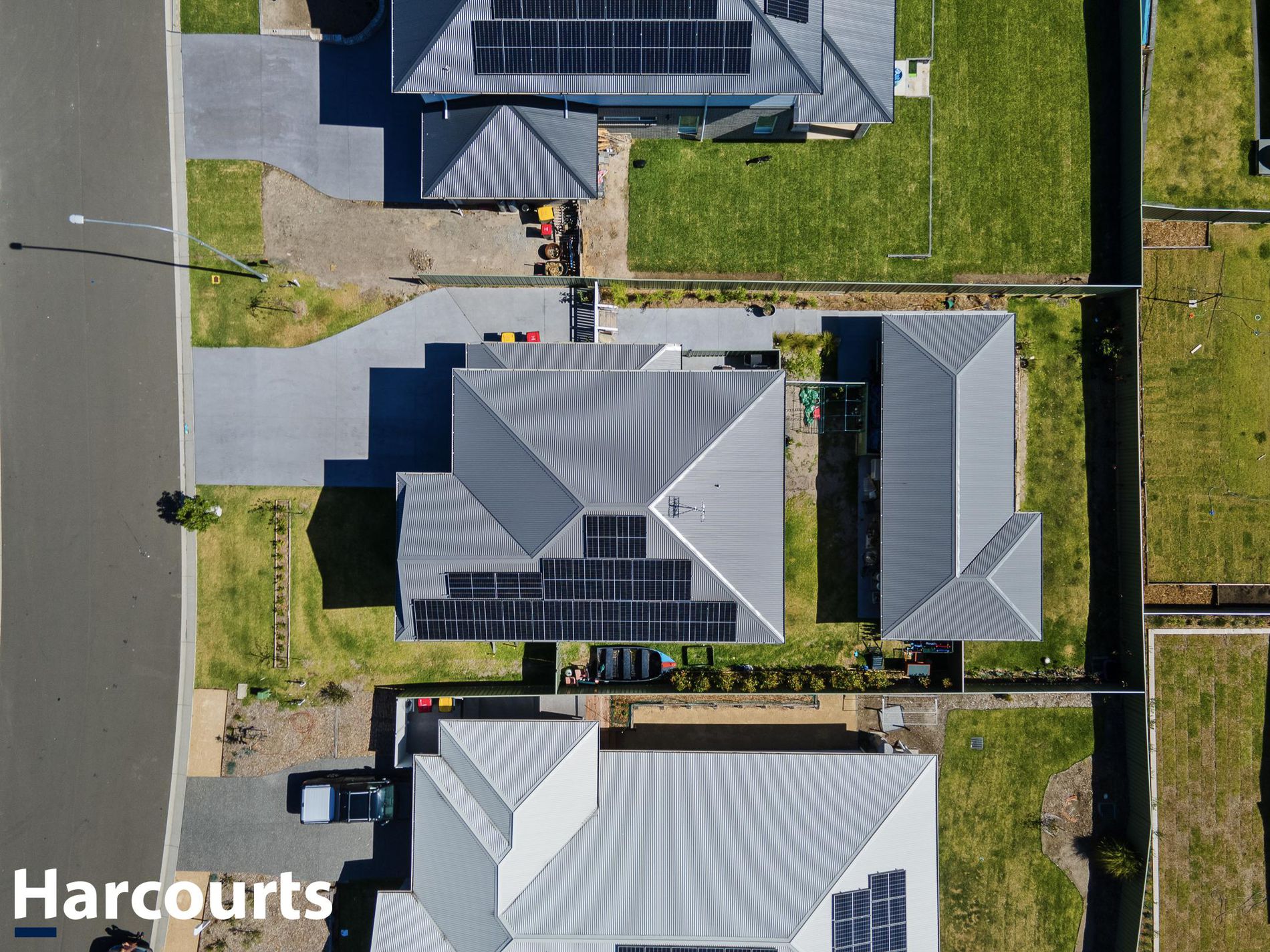 27 Iluka Crescent, Narrawallee