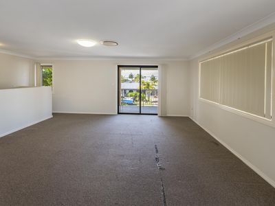 24 Matthews Parade, Corindi Beach