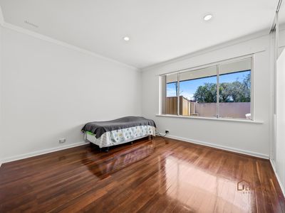 123 Crimea Street, Morley