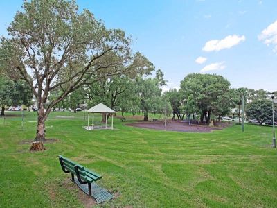 7 / 31-33 Mill St, Carlton