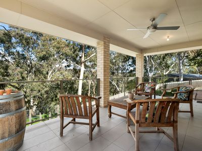 1A View Court, Happy Valley