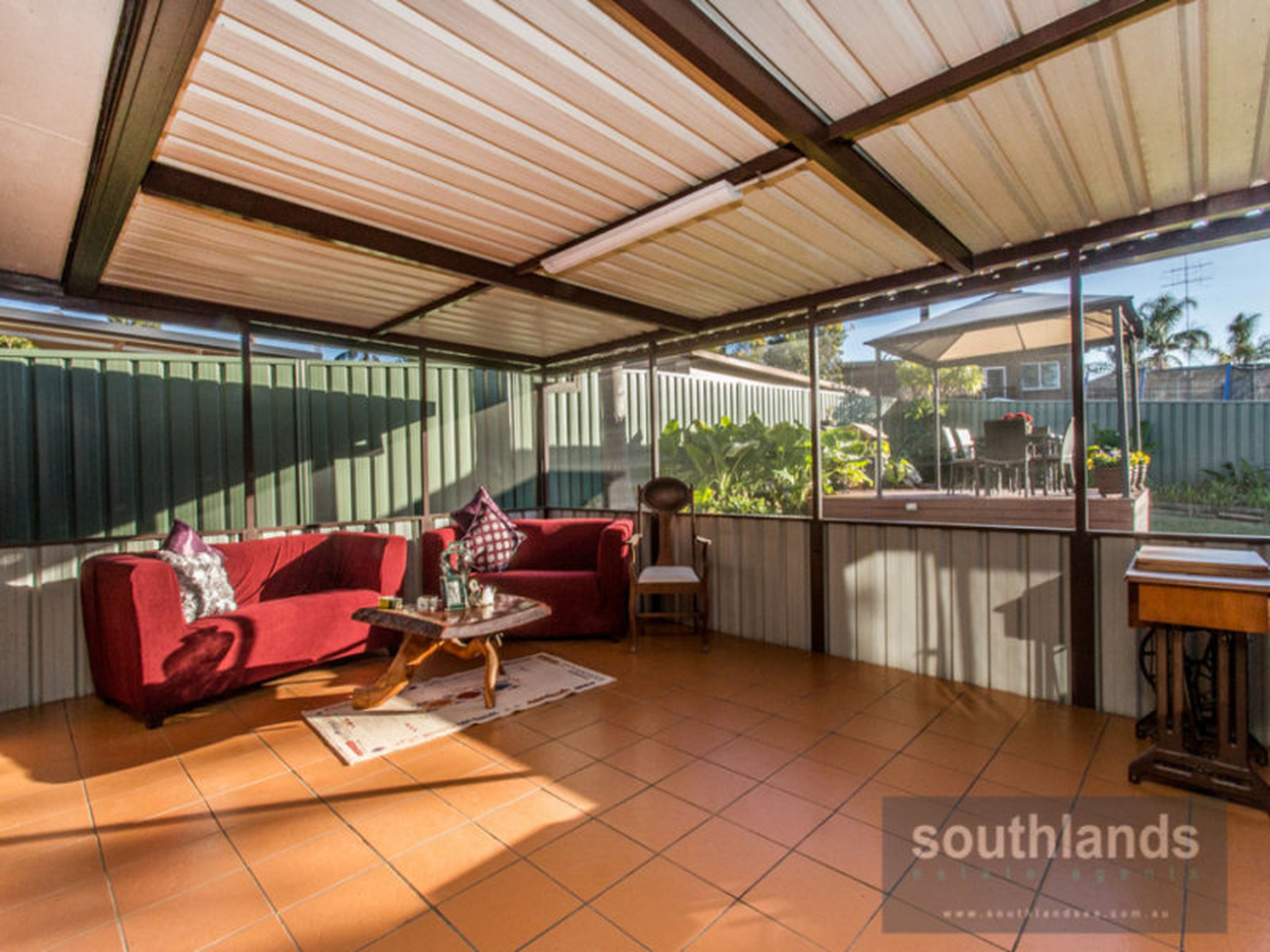 131 Fragar Road, SOUTH PENRITH