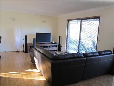143 Parfrey Road, Rochedale South
