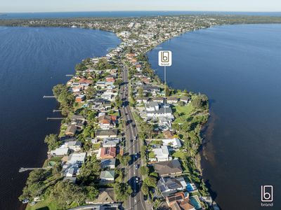 53 Main Road, Toukley