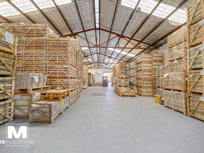 69 Rosedale Avenue, Greenacre