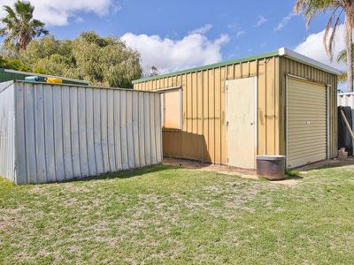 13 Beagle Place , Port Kennedy