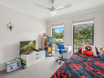 19 Yaggera Place, Bellbowrie