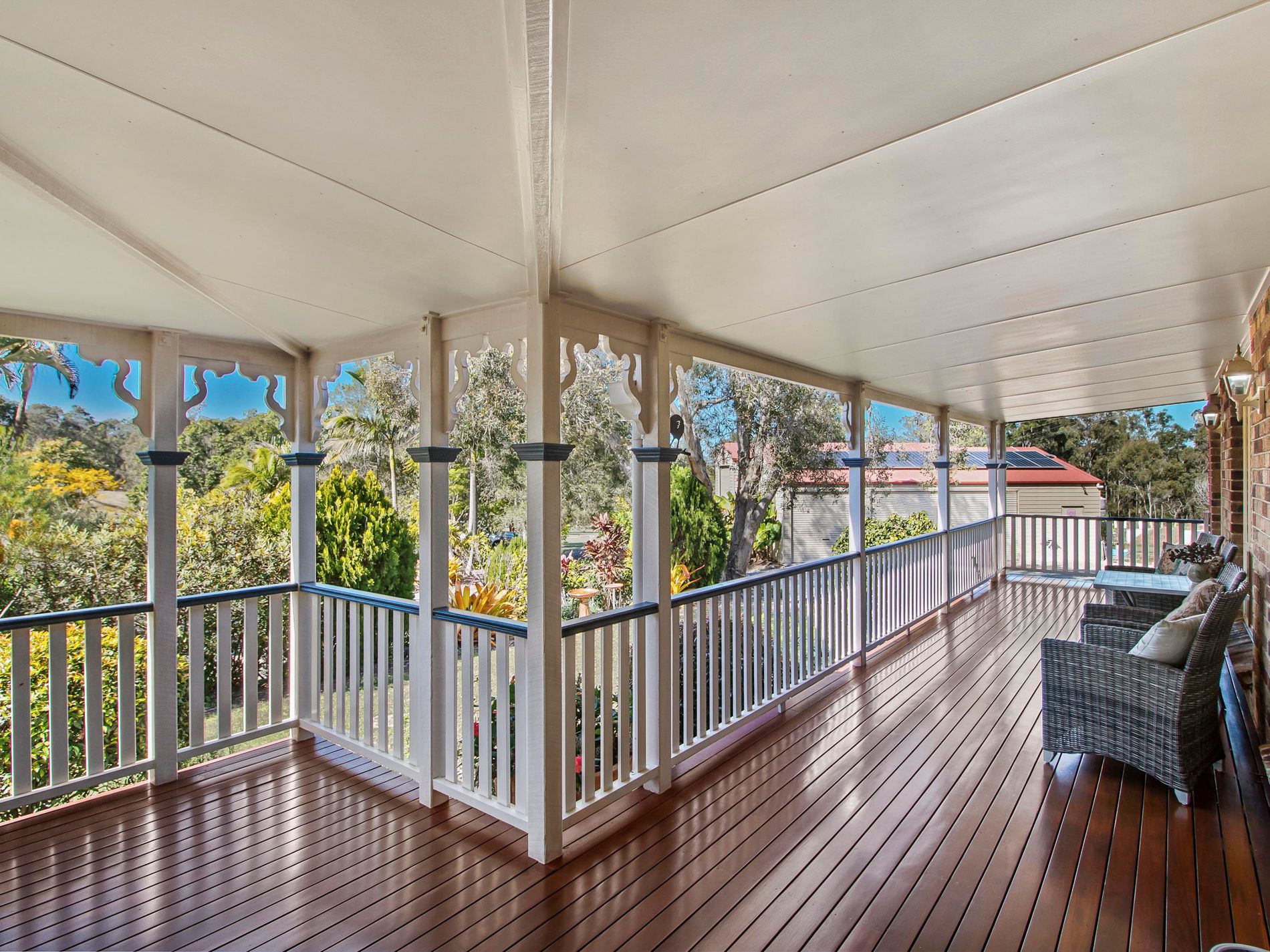 17 Kampa Road, Antigua