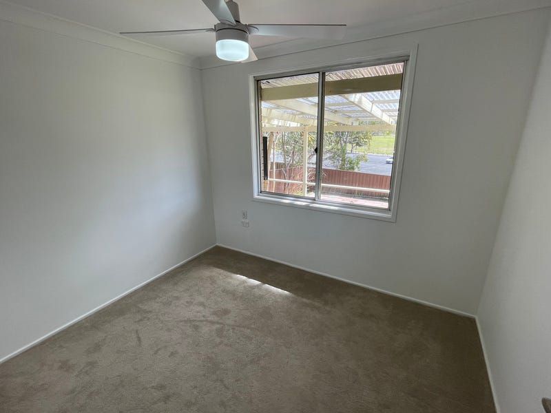 14 Sauternes Place, Eschol Park