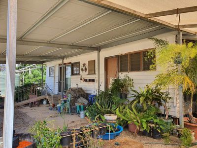 72 Heywood Road, Koroop