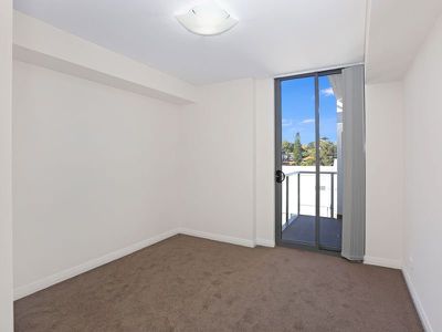 1513 / 43-45 Wilson Street, Botany