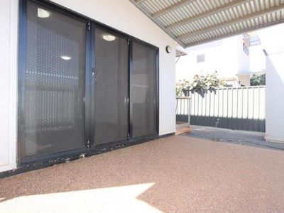 4 / 60 Morgans Street, Port Hedland