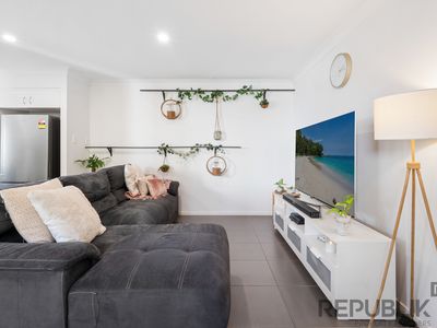 27 / 26 Yaun Street, Coomera