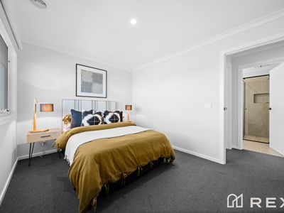 48 Concerto St, Clyde