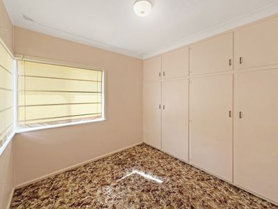 48 Lincoln Street, Gunnedah