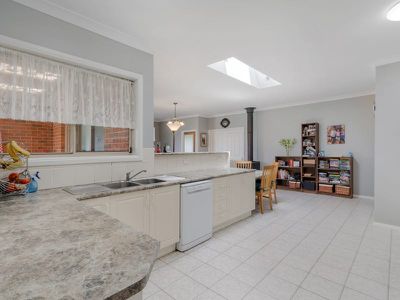 15 Nattai Street, Tahmoor