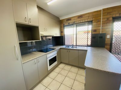 2 / 25 Marathon Street, Proserpine