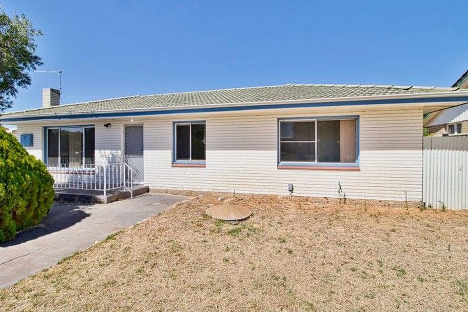 7 Hodges Street, Shoalwater