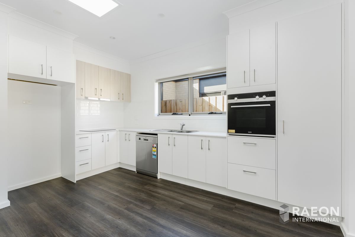 69 Holts Lane, Darley