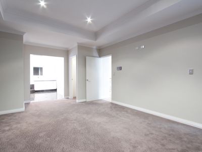 43 Salerno Avenue, Stirling
