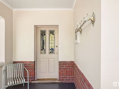 61 Meriwa Street, Nedlands