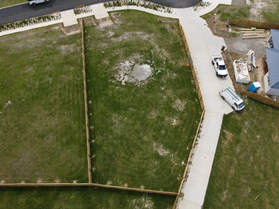 Lot 178251/5, Dances Road, Cygnet
