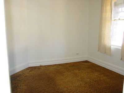 17 Hirst Street, Arncliffe