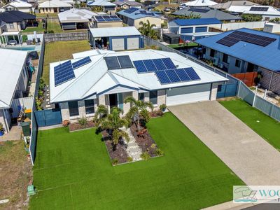 7 Curlew Street, Woodgate