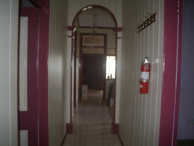 1 Spring Street, East Ipswich