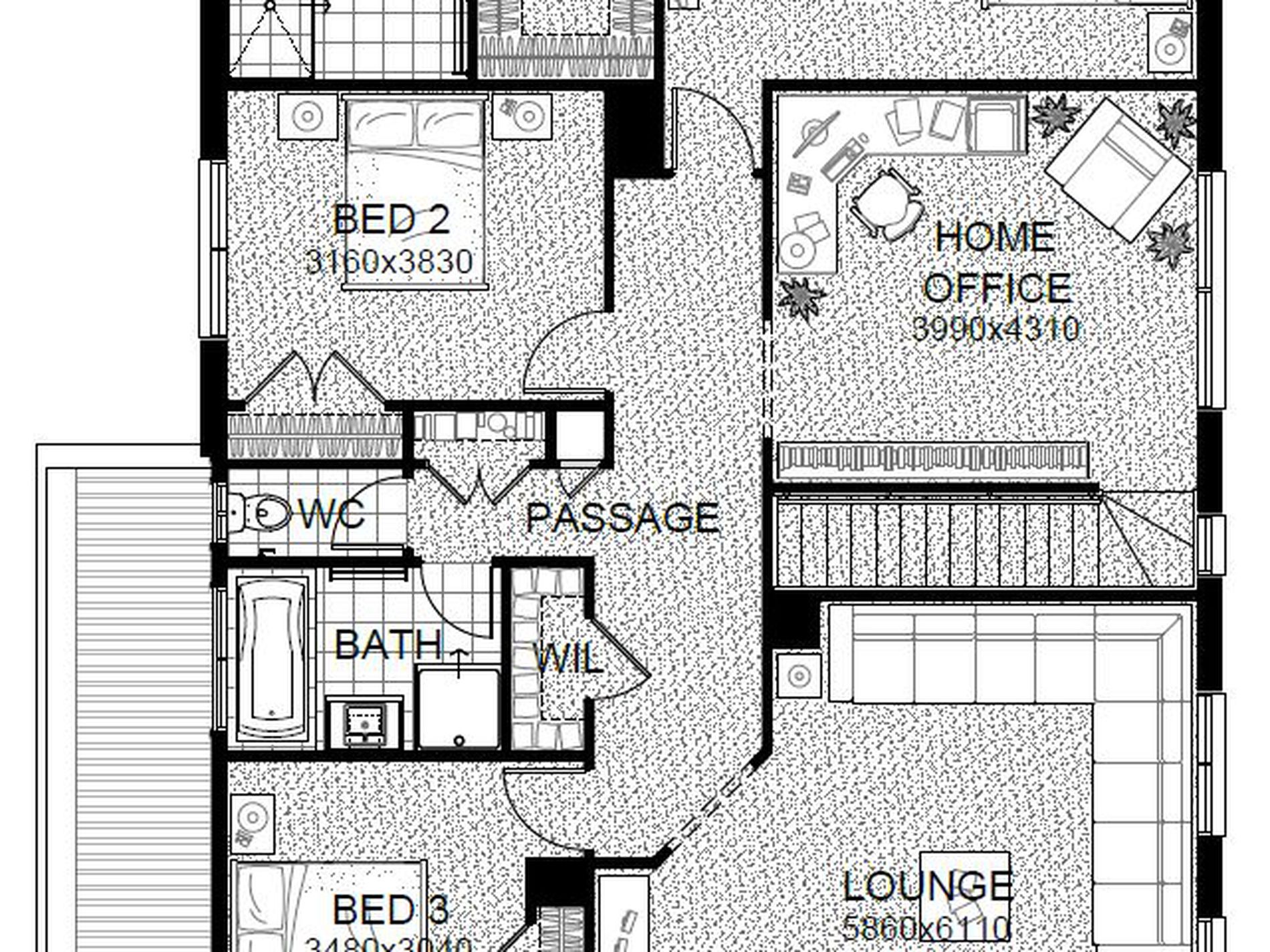 23 Abbotswick Circuit, Williams Landing