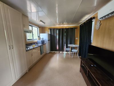 7 Howard Street, Cooktown