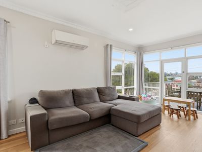 18 Harold Street, Kings Meadows