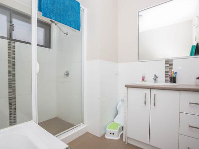 10A Captains Way, South Hedland