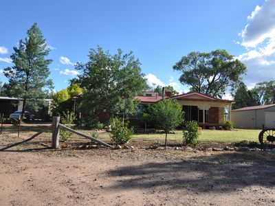 6L Panai Avenue, Dubbo