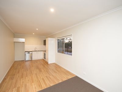 42 / 1 Collins Lane, Kin Kora