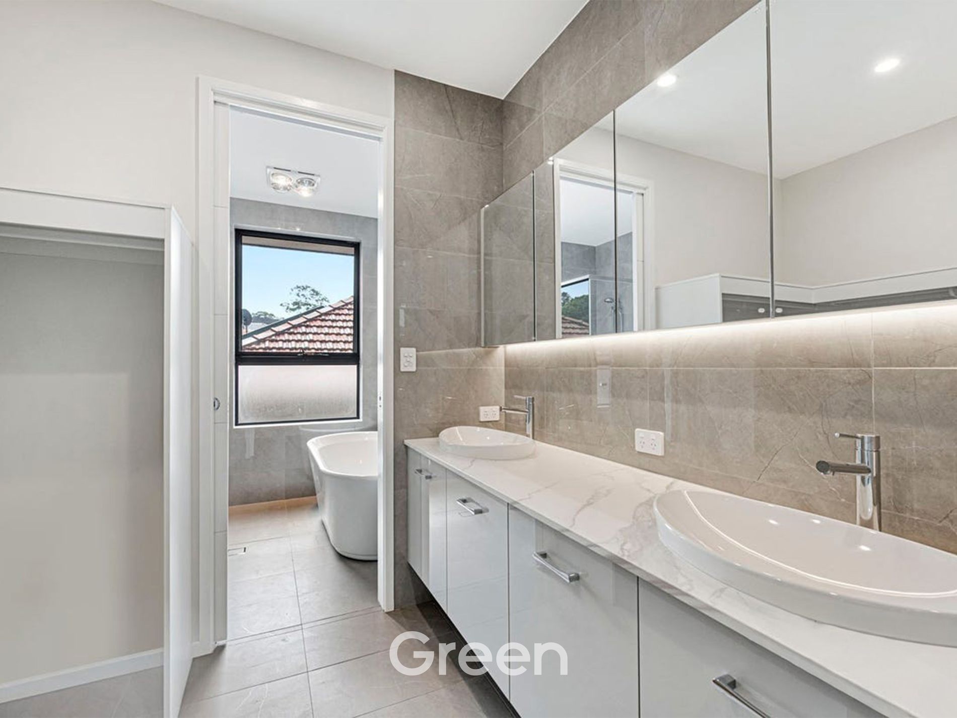 14A Dickson Avenue, West Ryde