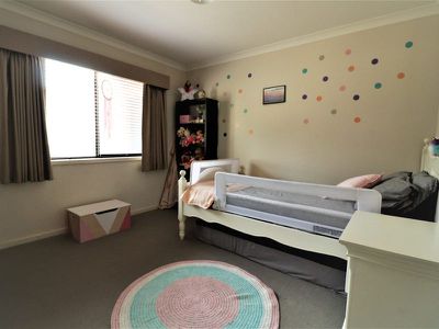 14 Lightwood Ave, Seymour