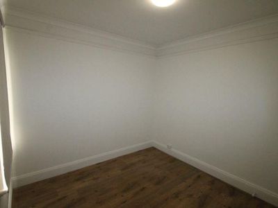 28A Bay Street, Rockdale