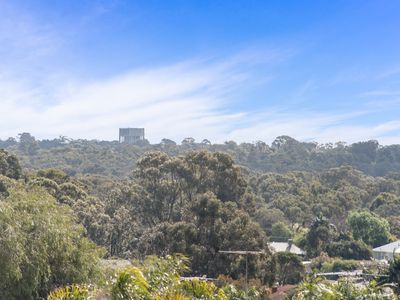 5 Lucken Place, Bibra Lake