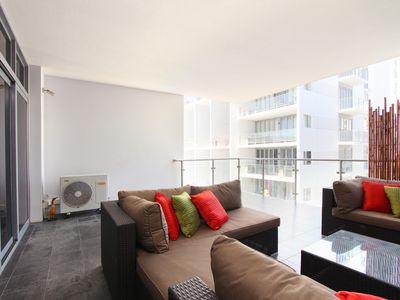 13 / 155 Adelaide Terrace, East Perth