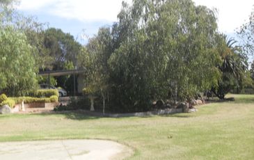 67 Payne Road, Beaconsfield