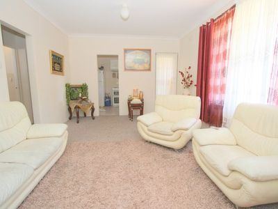 29 / 85-87 Chapel Road, Bankstown