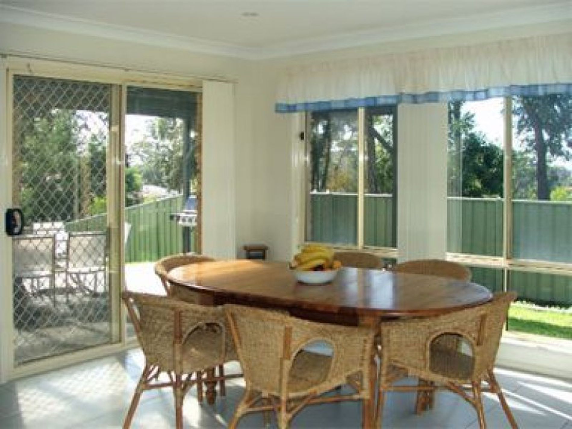 4 Silky Oak Avenue, Ulladulla