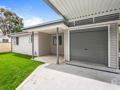 24A Noela Place, Budgewoi