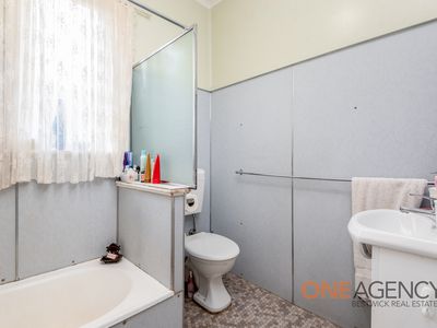 327 Keppel Street, West Bathurst